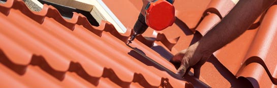 save on Cholstrey roof installation costs