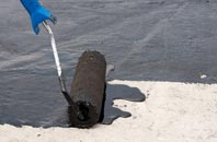 find the best Cholstrey roofing companies